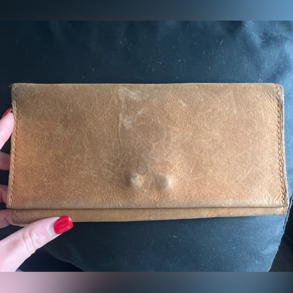 Able Wallet - image 2